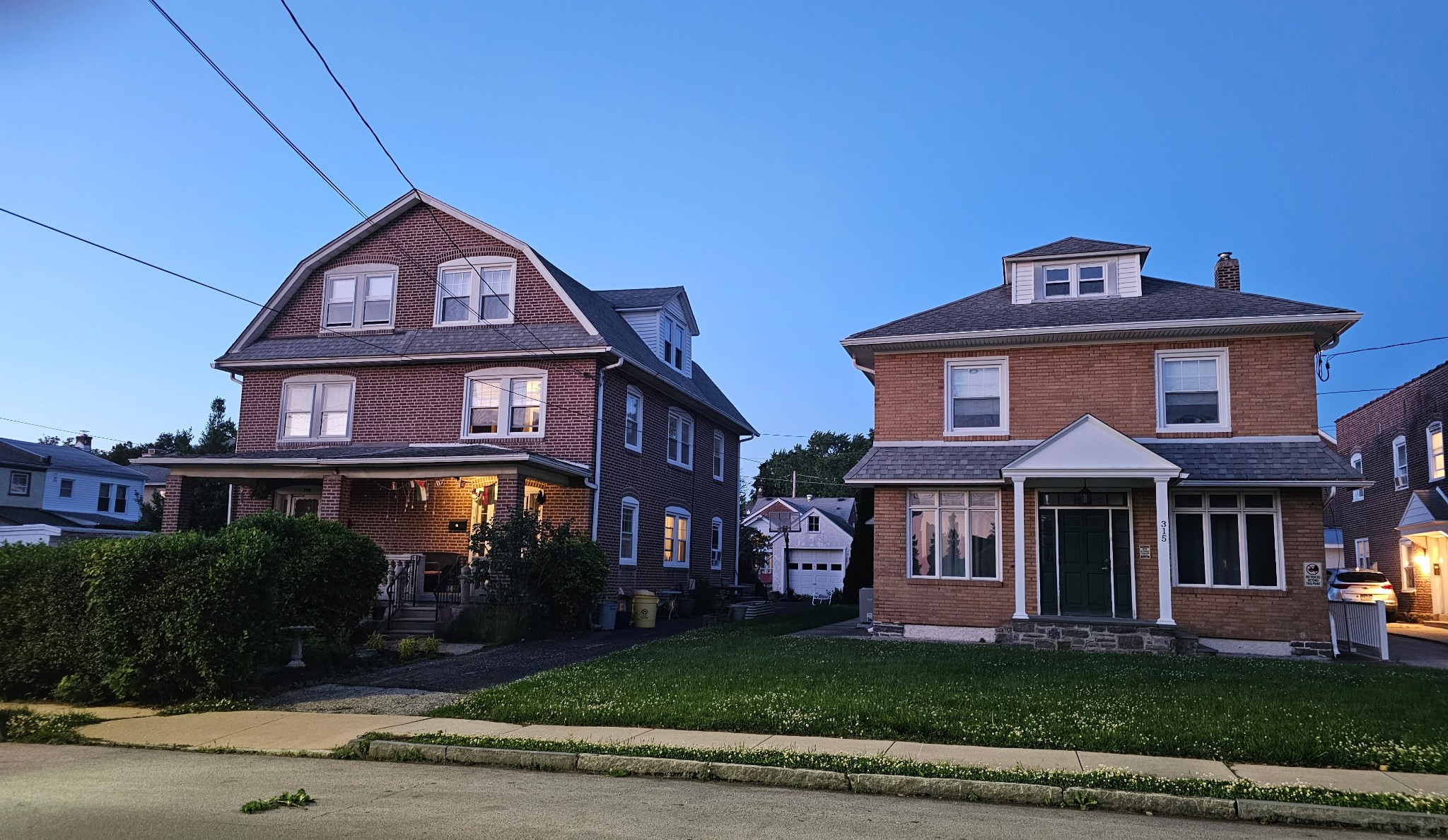 Havertown1