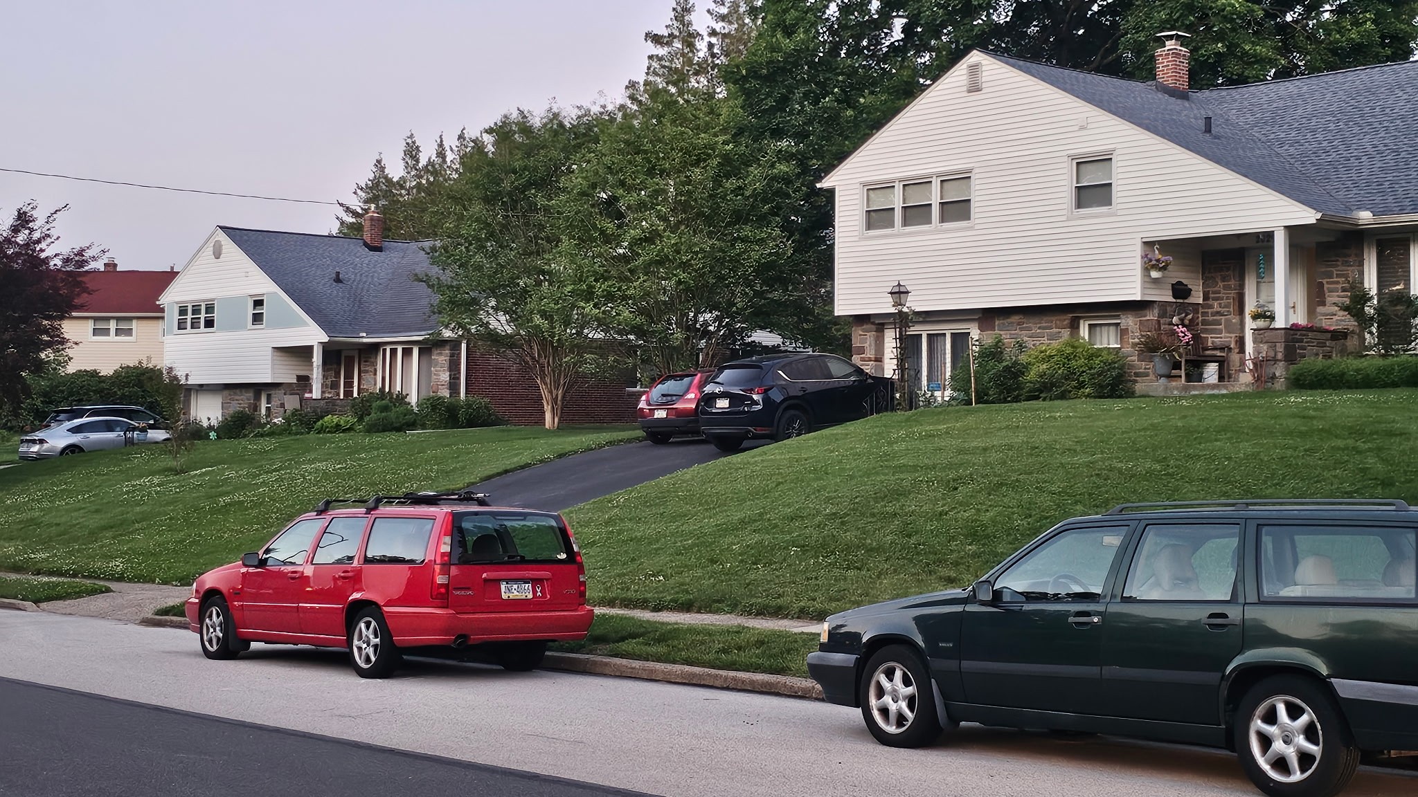 Havertown3