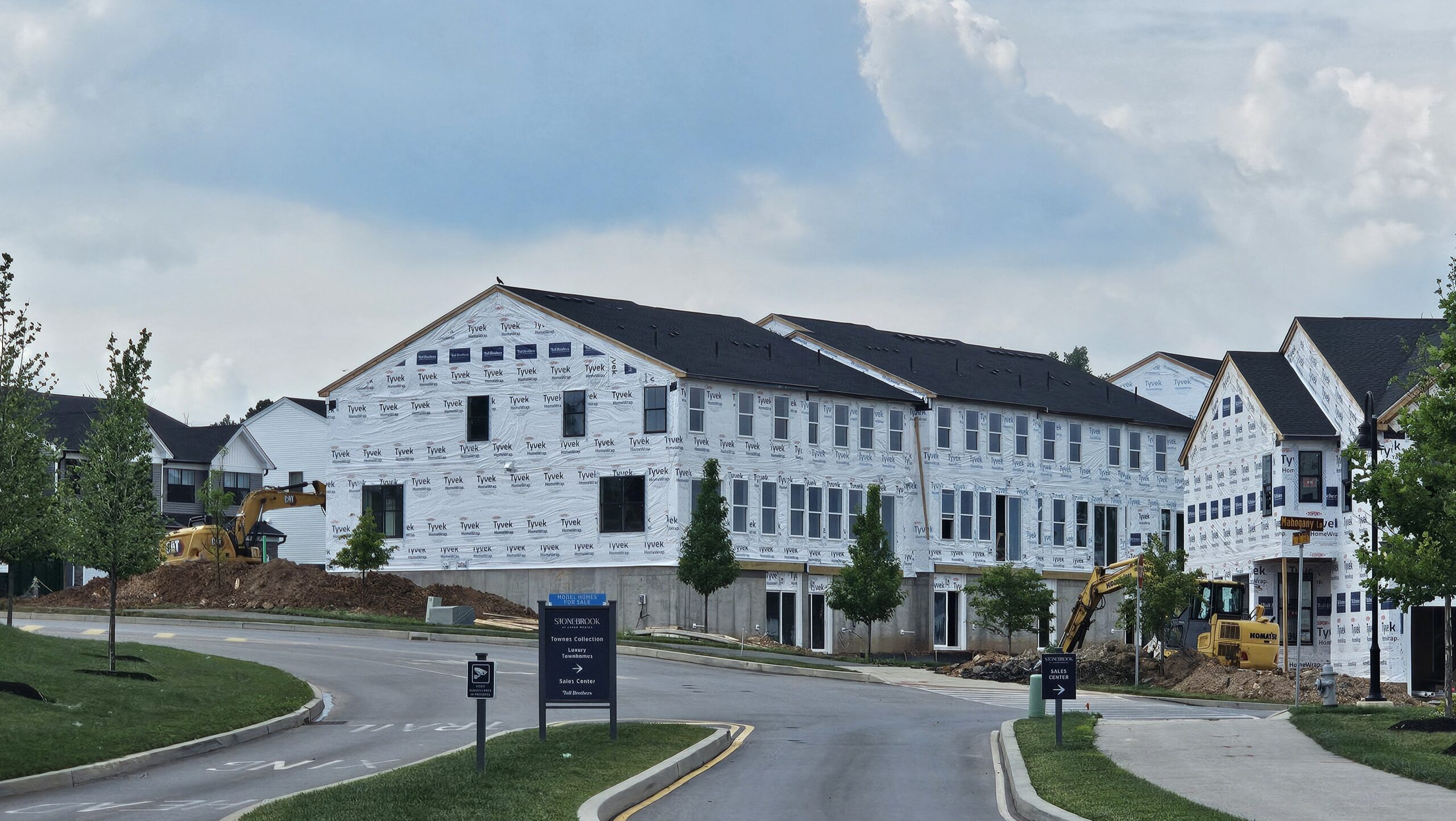MontCo development1