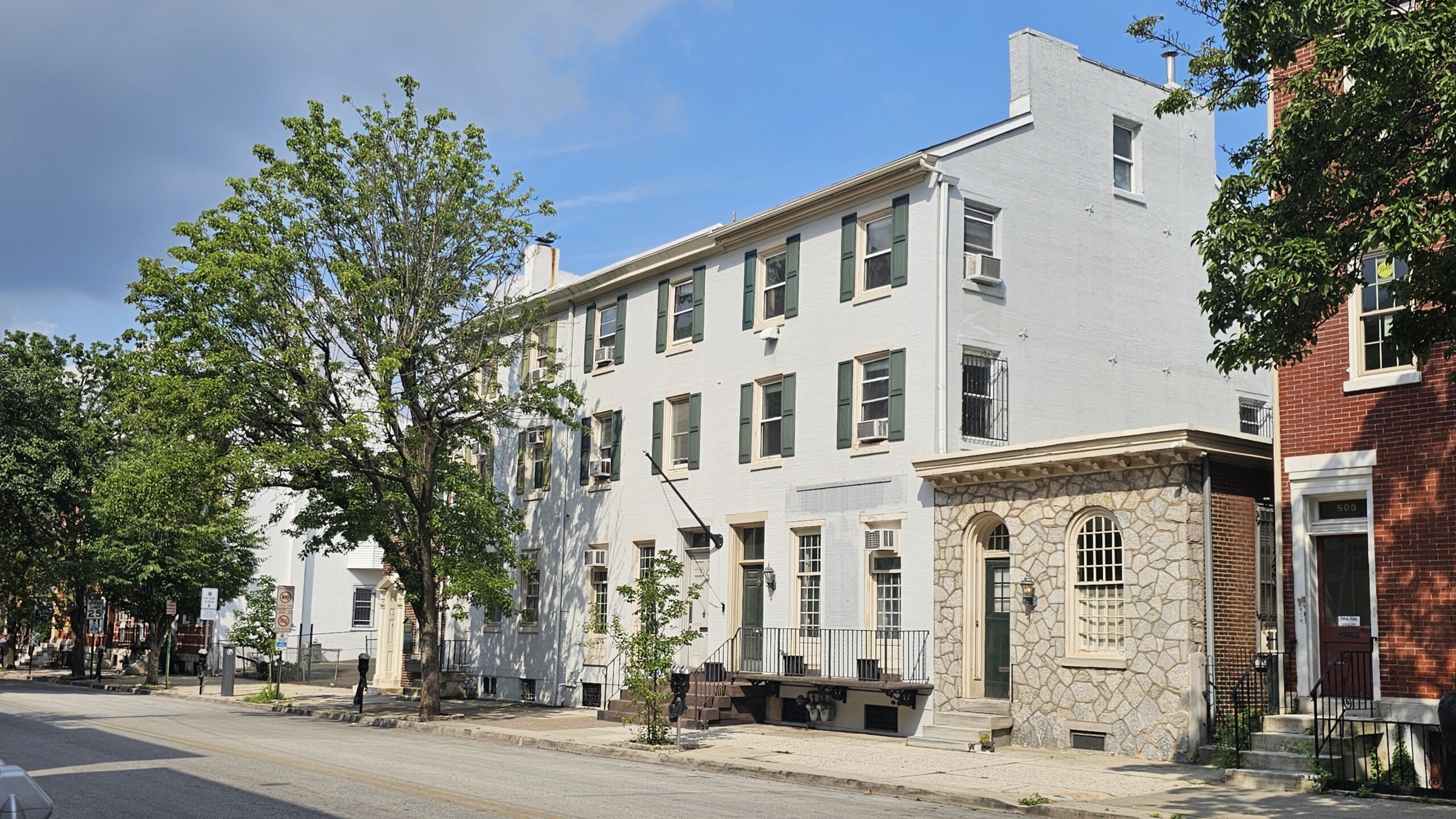 Norristown1