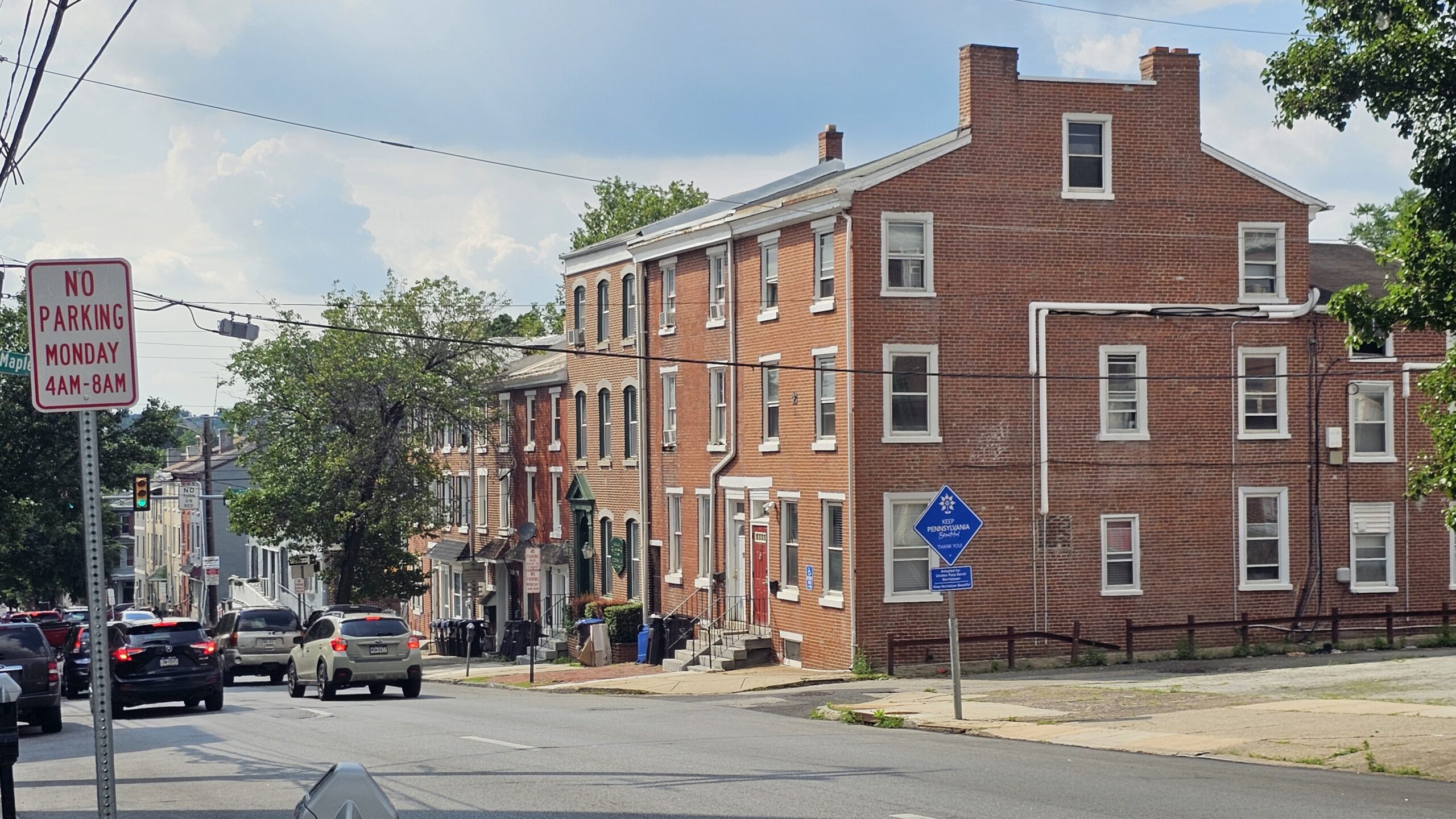 Norristown2