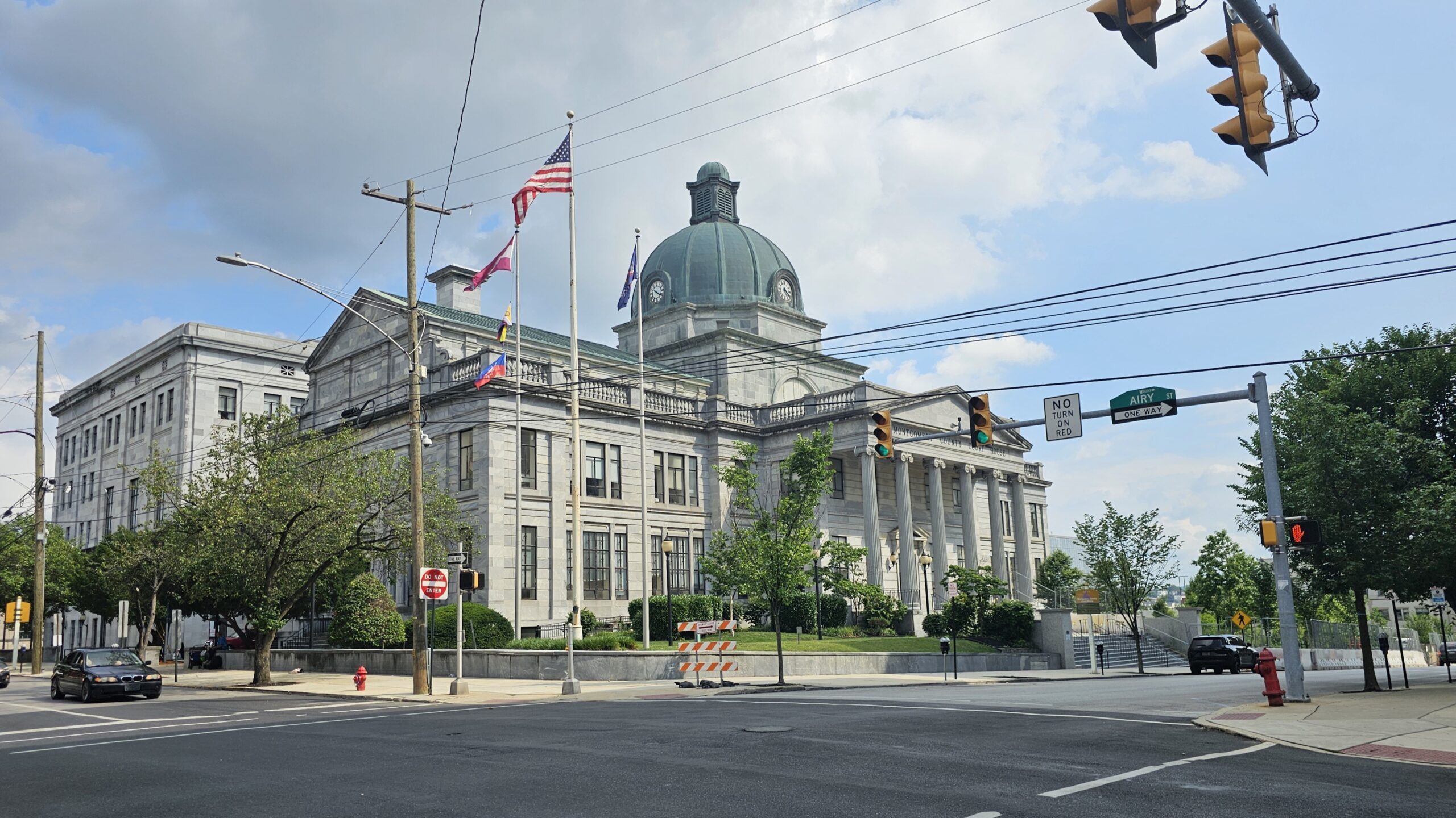 NorristownCourthouse